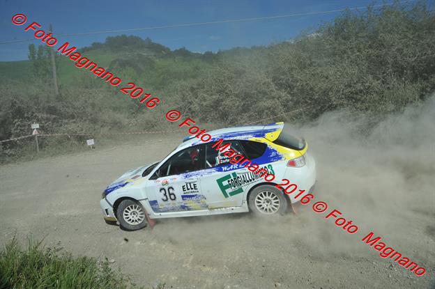 DSC_5614.JPG